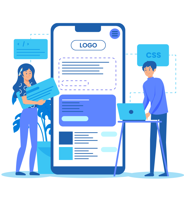 about us